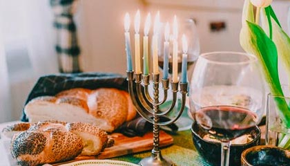 曼城搅局！赫塔德国新秀成四雄争夺对象，巴萨“低成本”计划能否自救？